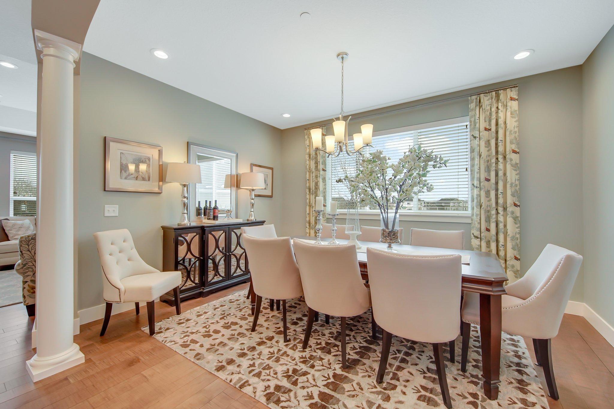 6941 Tonka Bend Minnetrista, MN 55331 - Photo 6 of 50