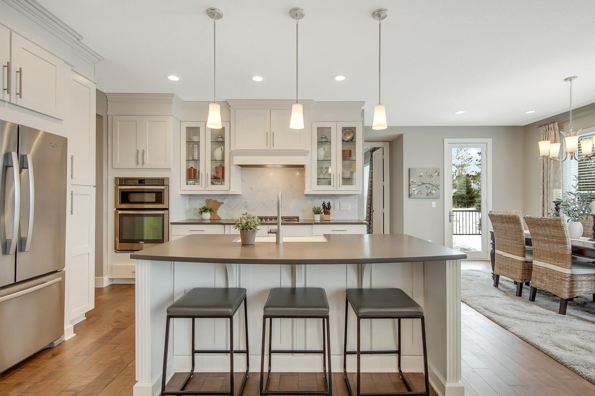 6941 Tonka Bend Minnetrista, MN 55331 - Photo 7 of 50