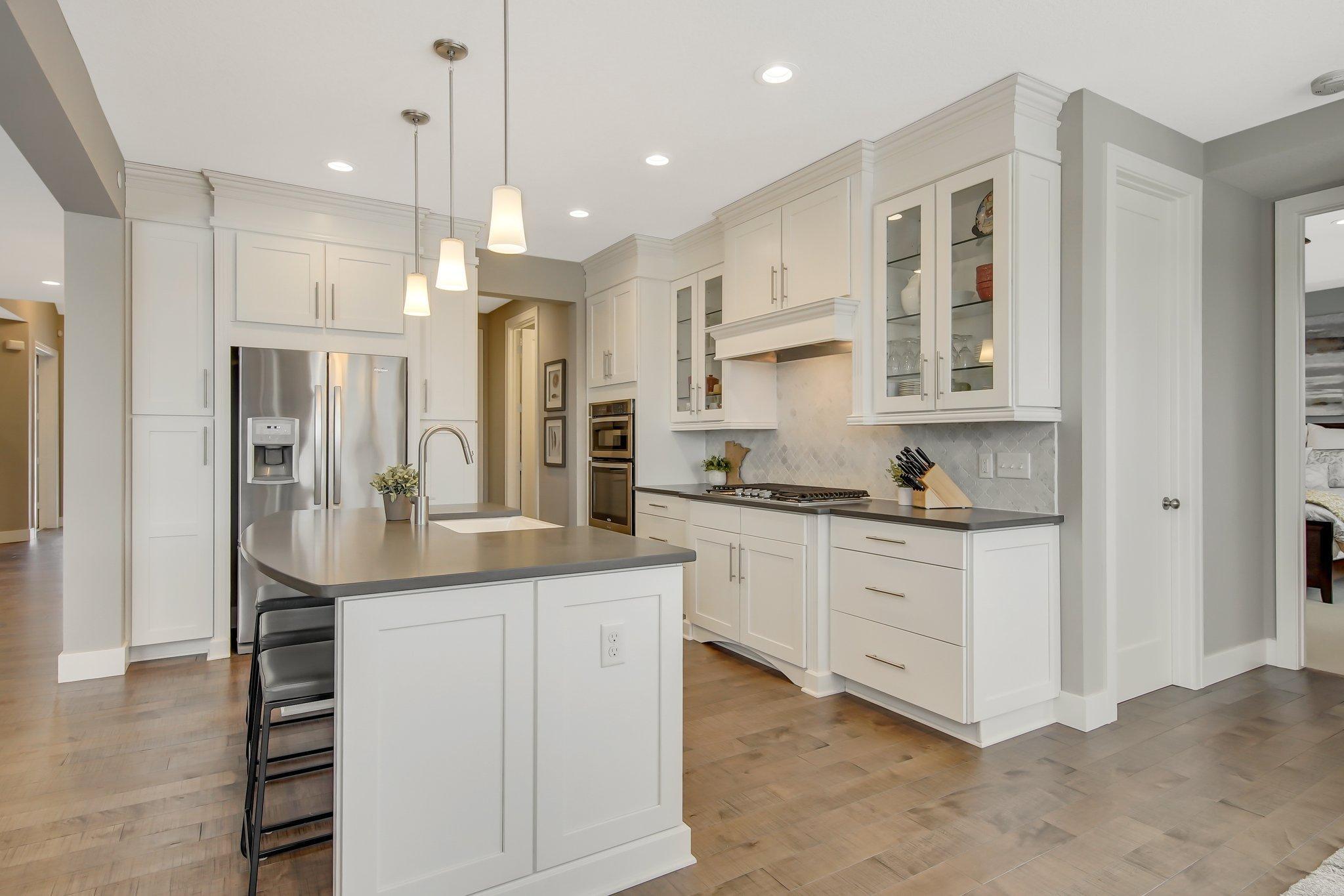 6941 Tonka Bend Minnetrista, MN 55331 - Photo 8 of 50