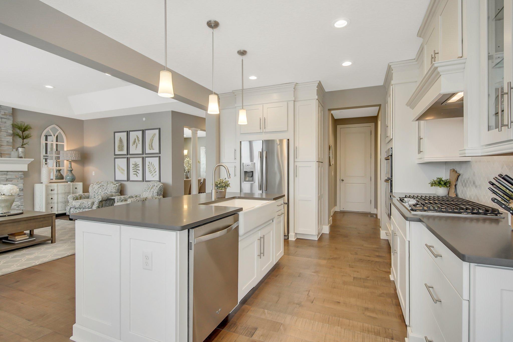 6941 Tonka Bend Minnetrista, MN 55331 - Photo 9 of 50