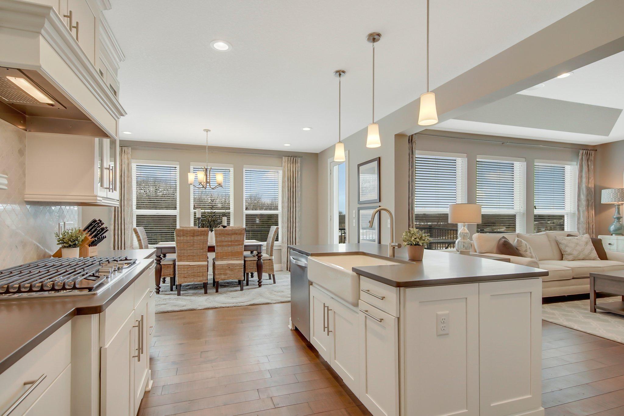 6941 Tonka Bend Minnetrista, MN 55331 - Photo 10 of 50