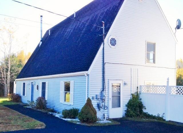 146 Holmes Road Scarborough, ME 04074 - Photo 3 of 33 Photo