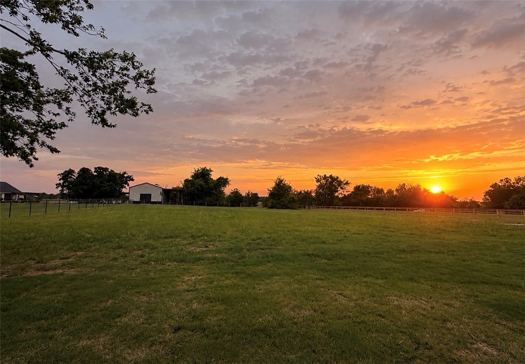 3245 Hunters Crossing Bryan, TX 77808 - Photo 26 of 30