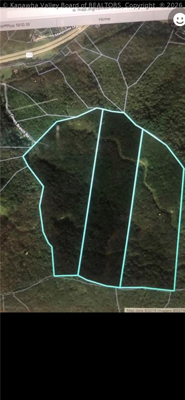 Tbd Covert Branch Road Chapmanville, WV 25508 - Photo 16 of 16 Gallery Image 16