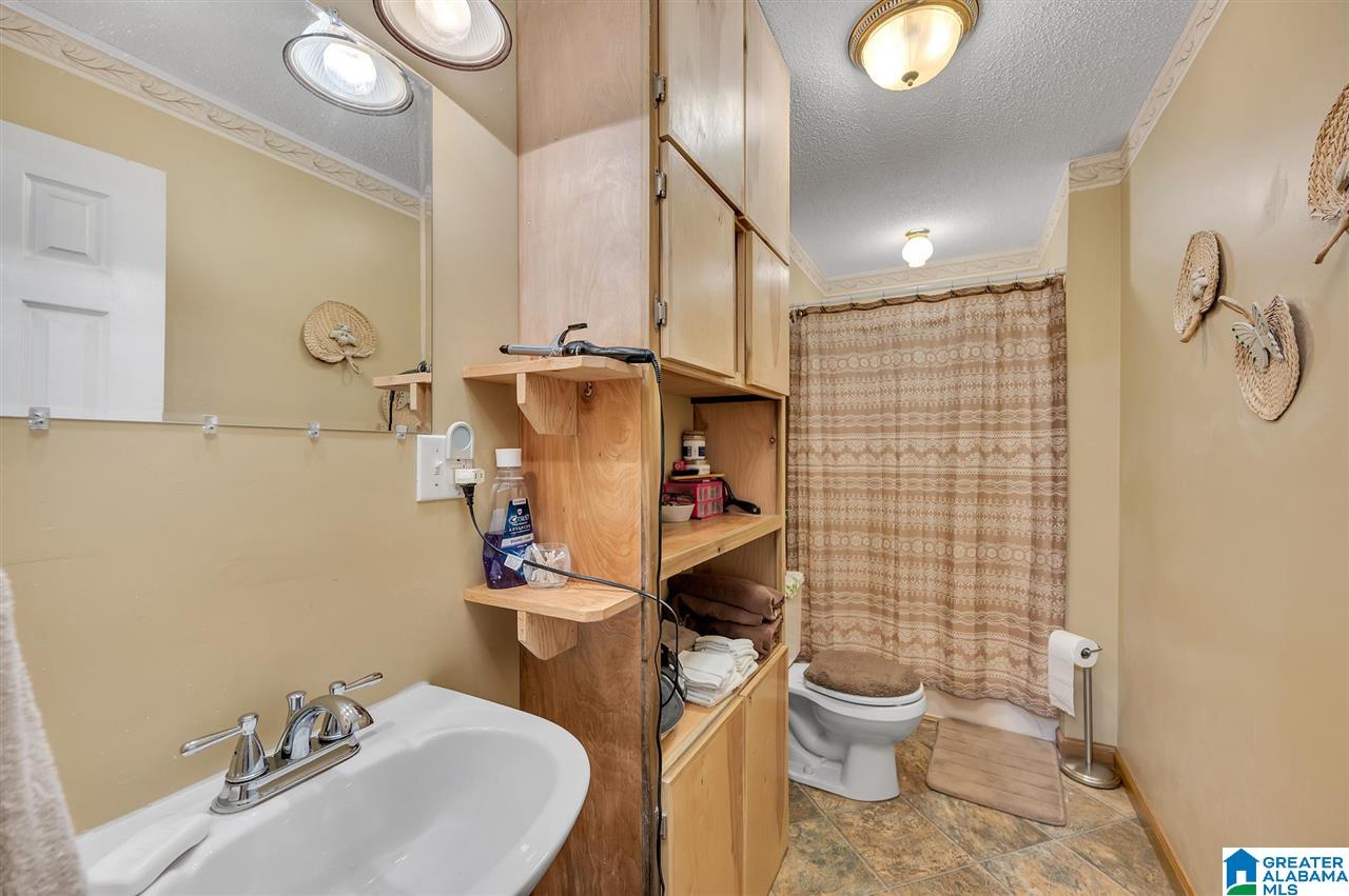 1760 Fowler Springs Road Blountsville, AL 35031 - Photo 4 of 31 Gallery Image 4