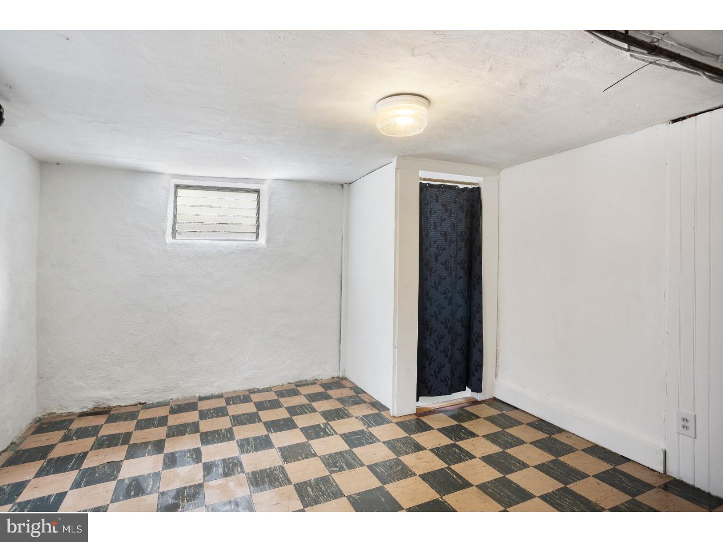 358 Vernon Road Philadelphia, PA 19119 - Photo 14 of 21 Basement