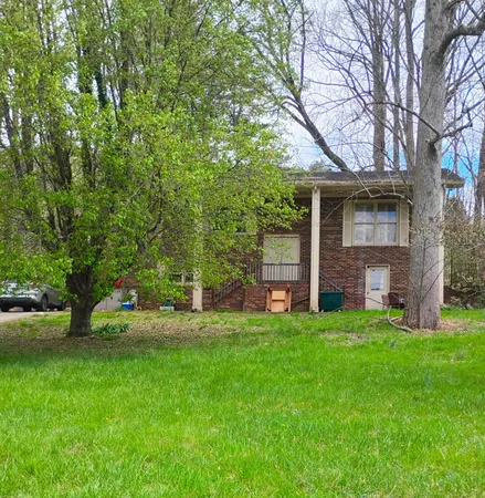 $269,900 | 1616 Edgefield Court, Cookeville, TN 38506