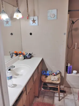 $269,900 | 1616 Edgefield Court, Cookeville, TN 38506
