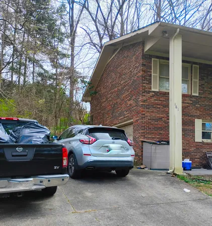 $269,900 | 1616 Edgefield Court, Cookeville, TN 38506