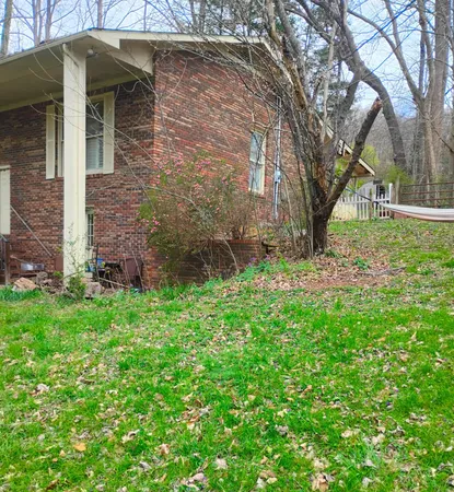 $269,900 | 1616 Edgefield Court, Cookeville, TN 38506