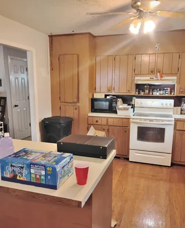 $269,900 | 1616 Edgefield Court, Cookeville, TN 38506