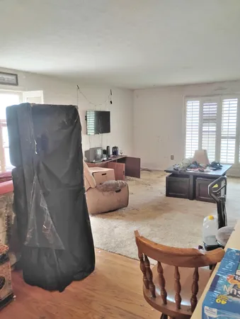 $269,900 | 1616 Edgefield Court, Cookeville, TN 38506