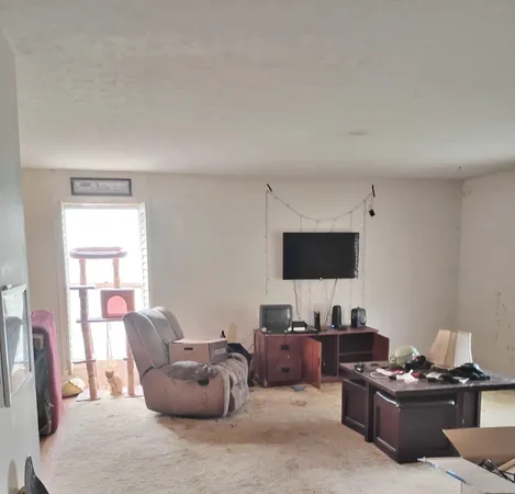 $269,900 | 1616 Edgefield Court, Cookeville, TN 38506