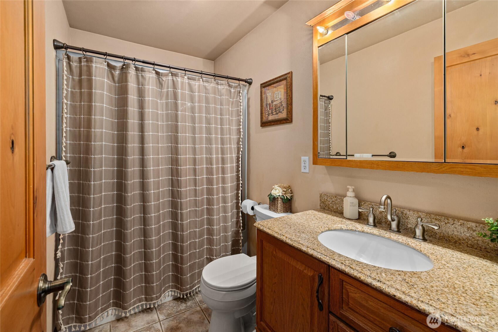 61 Lake Cabins Road Ronald, WA 98940 - Photo 16 of 29