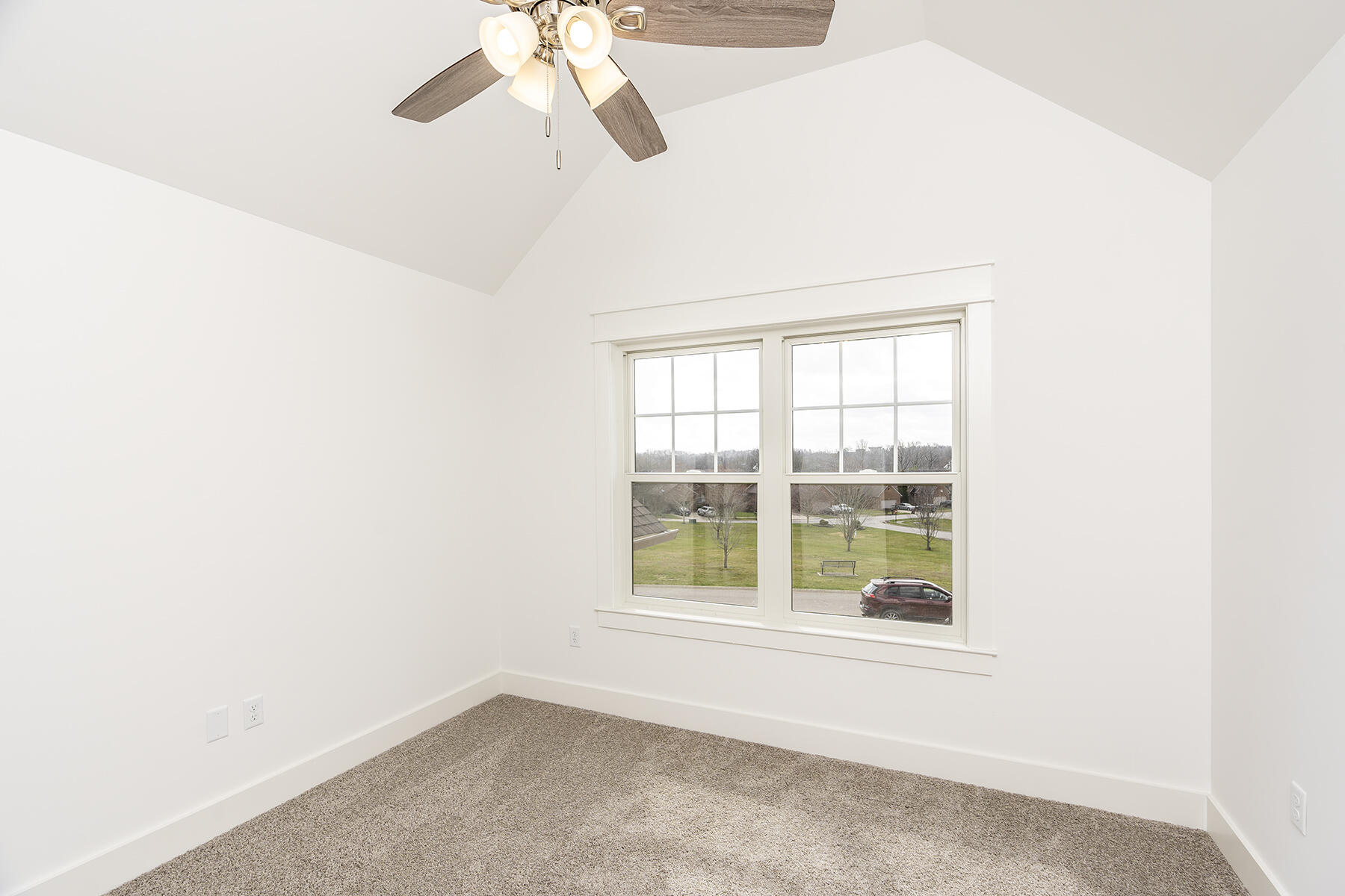 316 Rivers Edge Richmond, KY 40475 - Photo 30 of 44 424river43