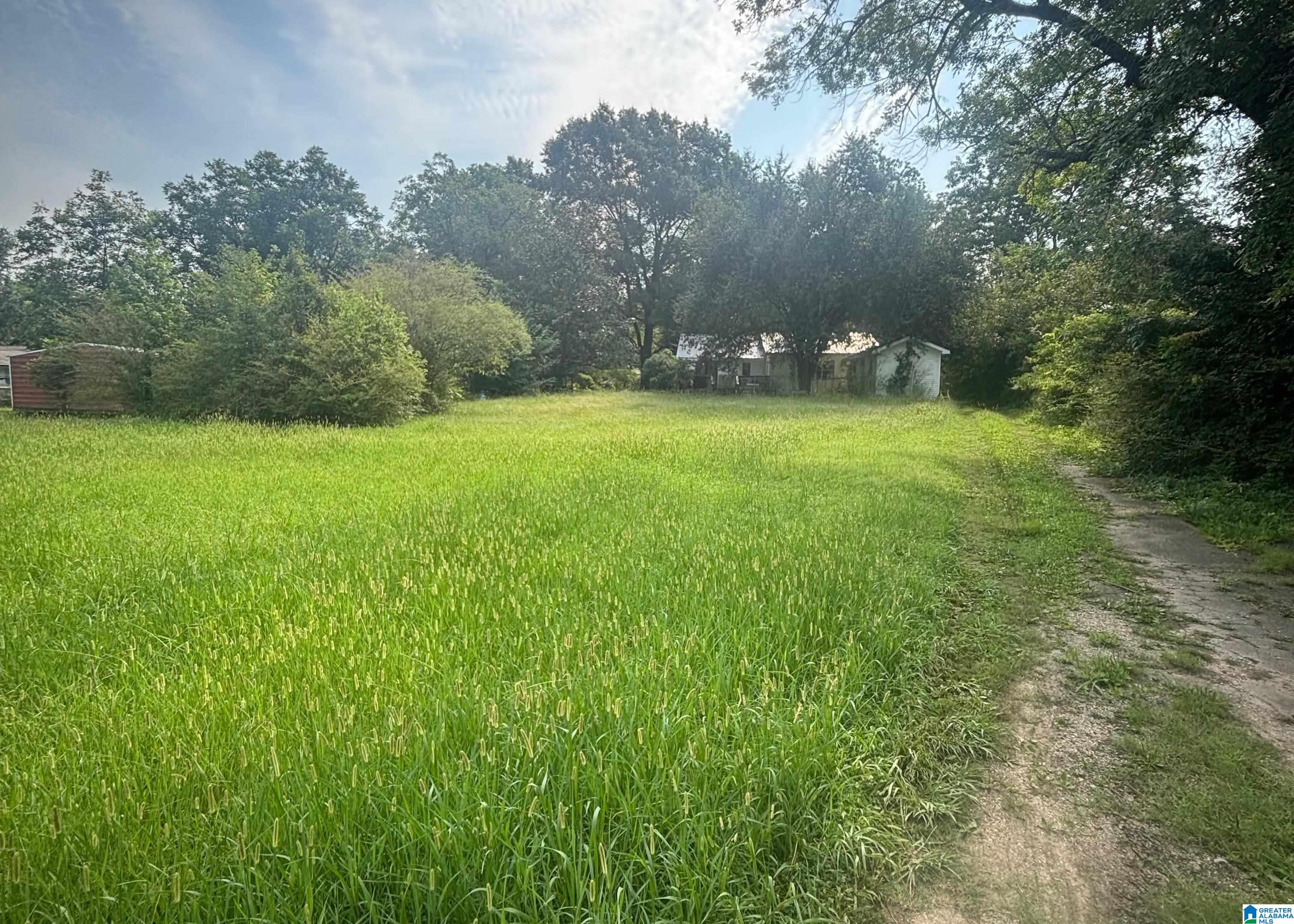 2124 Morgan Road Bessemer, AL 35022 - Photo 7 of 8 Gallery Image 7