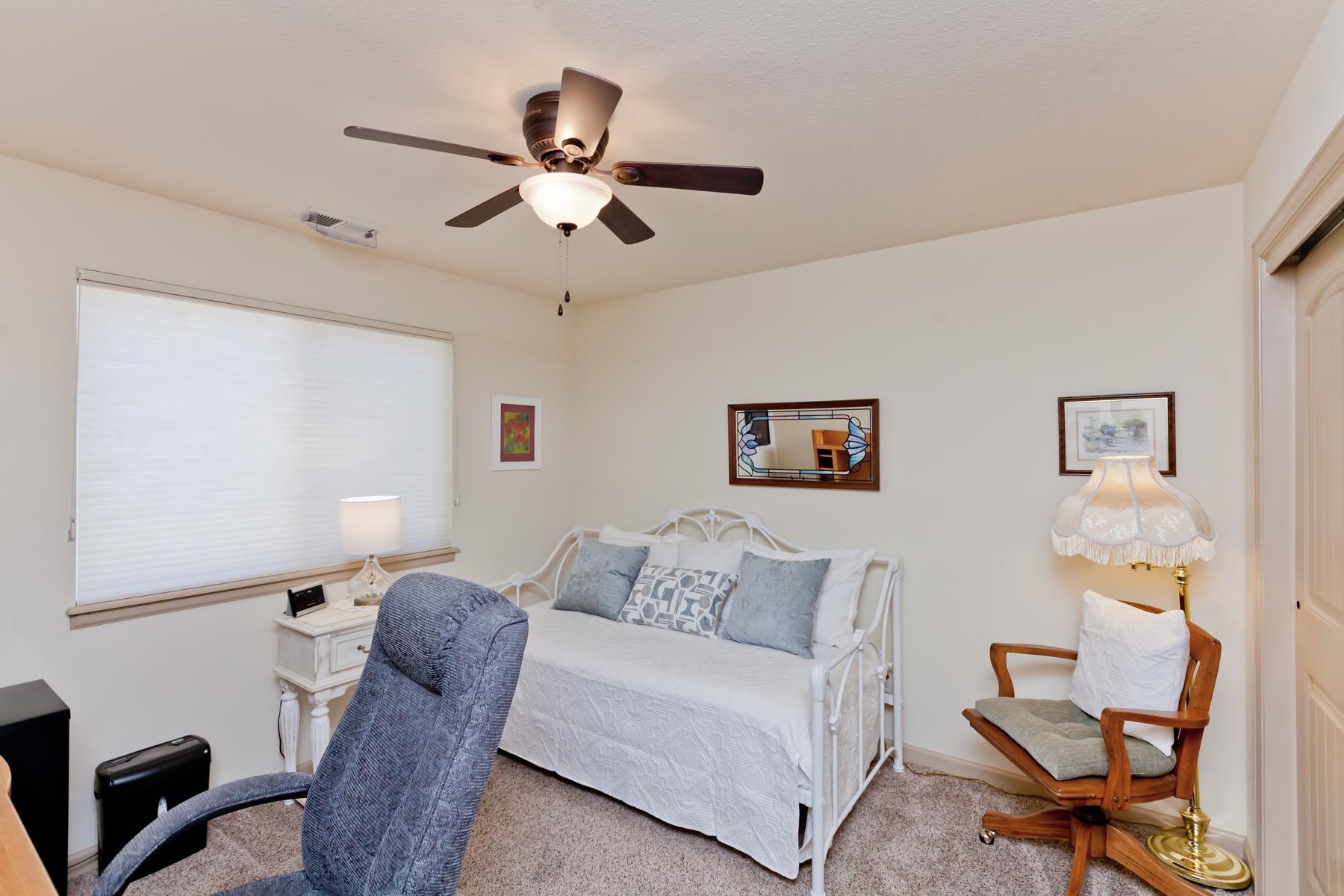 607 Saffron Way Grand Junction, CO 81505 - Photo 30 of 42