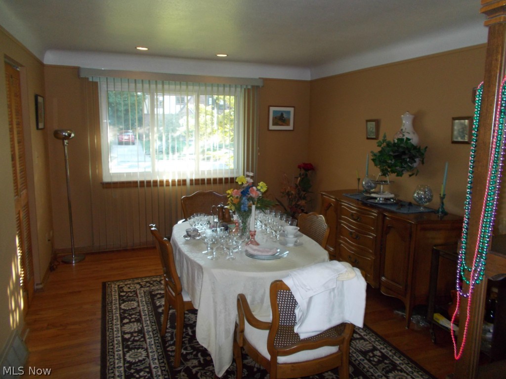 3141 Albion Road Cleveland, OH 44120 - Photo 6 of 13 Gallery Image 6
