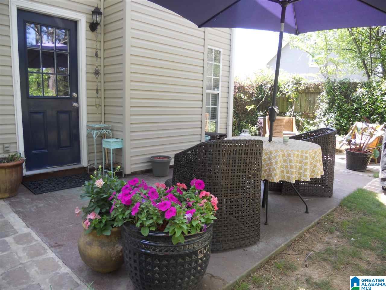 3027 Bowron Road Helena, AL 35080 - Photo 37 of 37