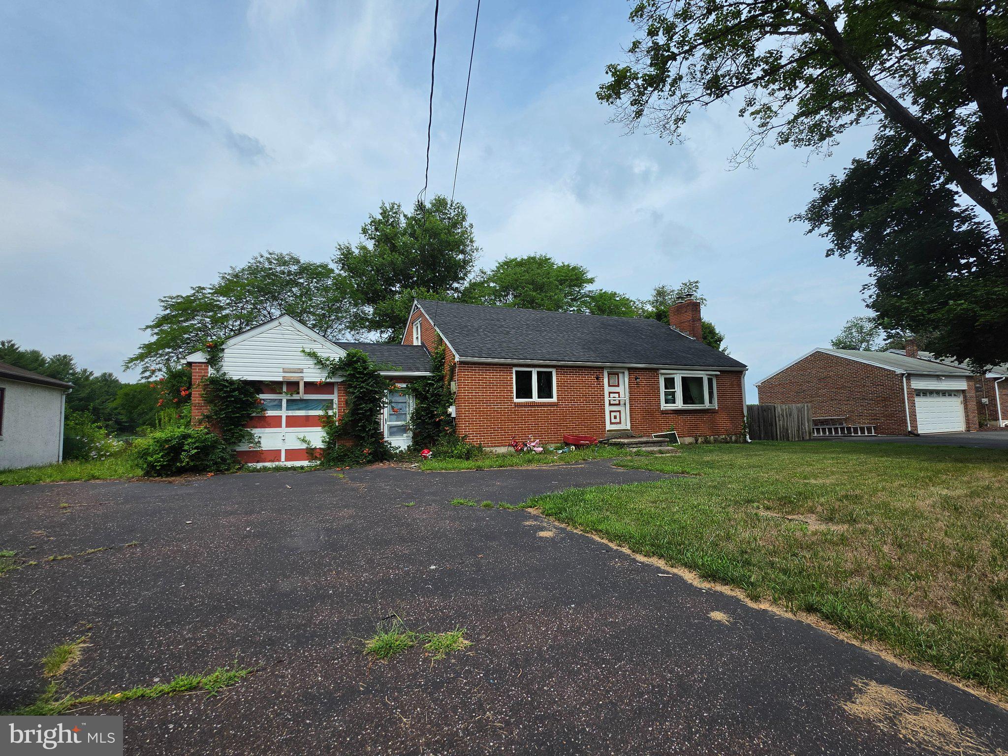 1005 Laurelwood Road Pottstown, PA 19465 - Photo 1 of 4