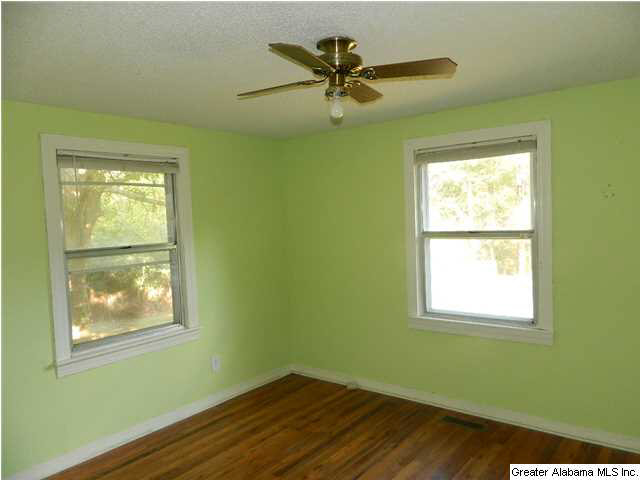 8973 Stouts Road Kimberly, AL 35091 - Photo 9 of 10