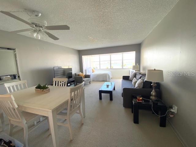 4575 Cove Circle, Unit 505 St. Petersburg, FL 33708 - Photo 14 of 24