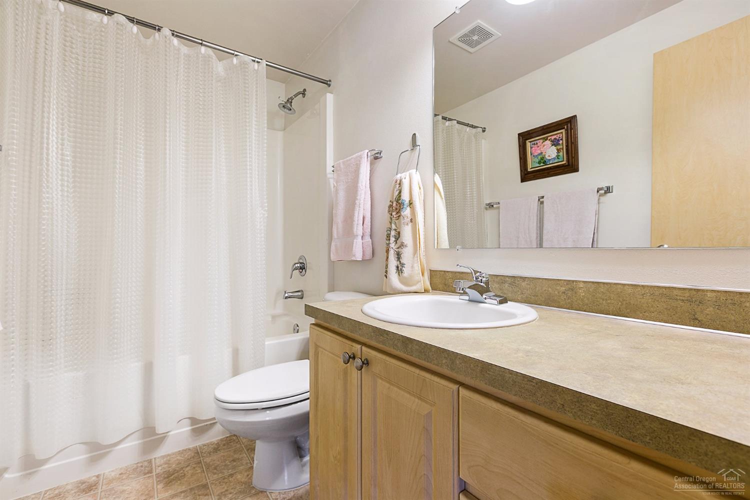 146625 Gracies Road Gilchrist, OR 97737 - Photo 16 of 25 Gallery Image 16