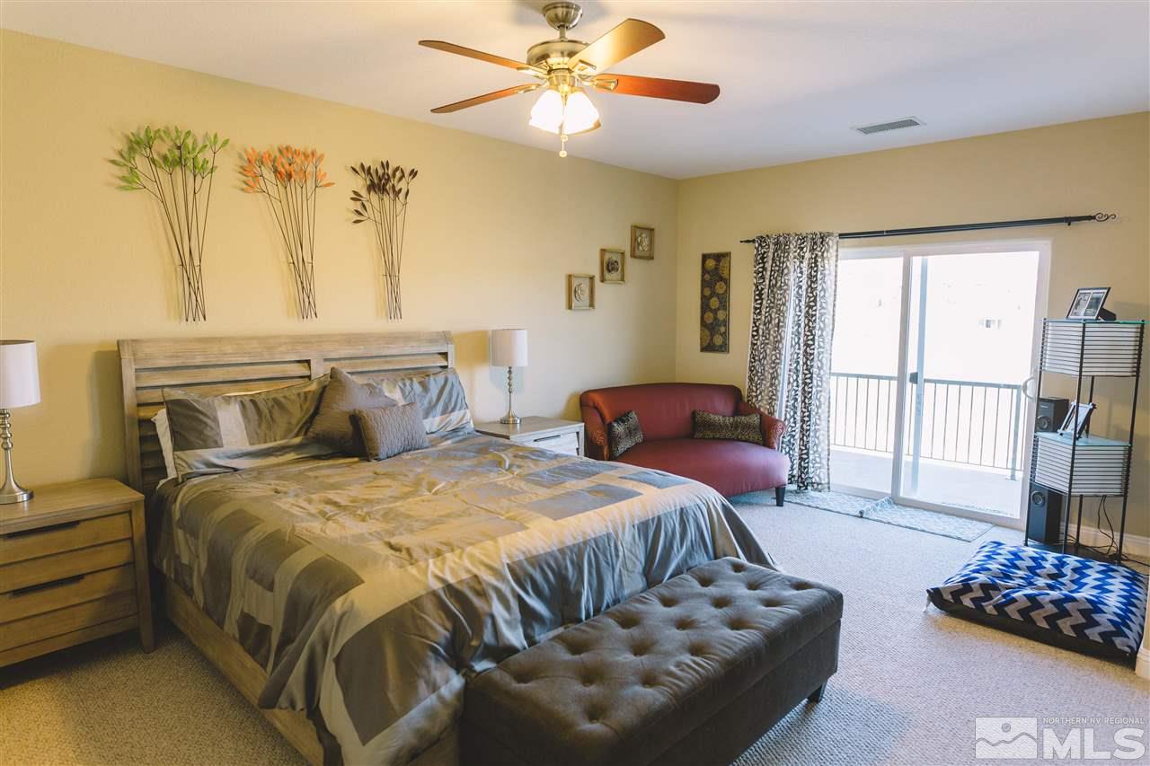1732 Fairway Hills Trail Reno, NV 89523 - Photo 12 of 25 Photo 12