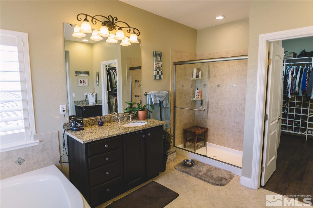 1732 Fairway Hills Trail Reno, NV 89523 - Photo 13 of 25 Photo 13