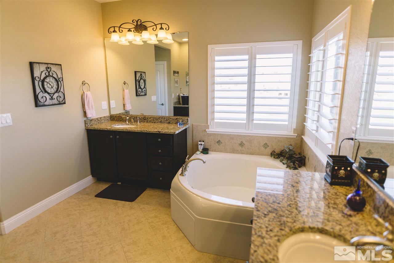 1732 Fairway Hills Trail Reno, NV 89523 - Photo 14 of 25 Photo 14