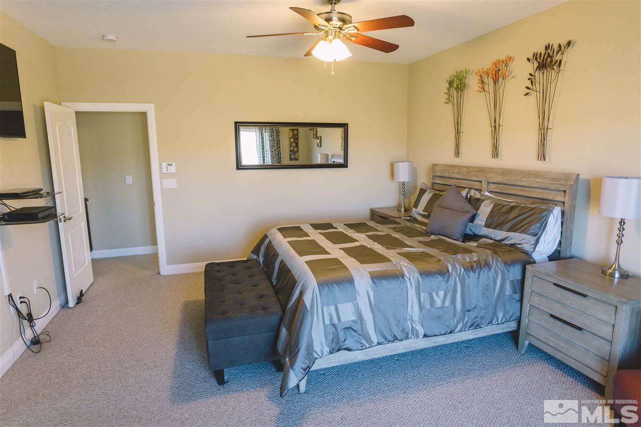 1732 Fairway Hills Trail Reno, NV 89523 - Photo 15 of 25 Photo 15