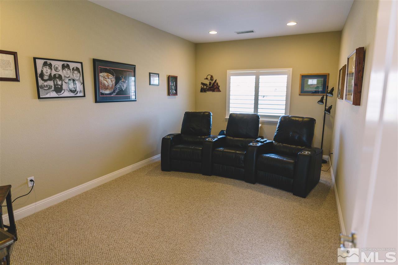 1732 Fairway Hills Trail Reno, NV 89523 - Photo 17 of 25 Photo 17