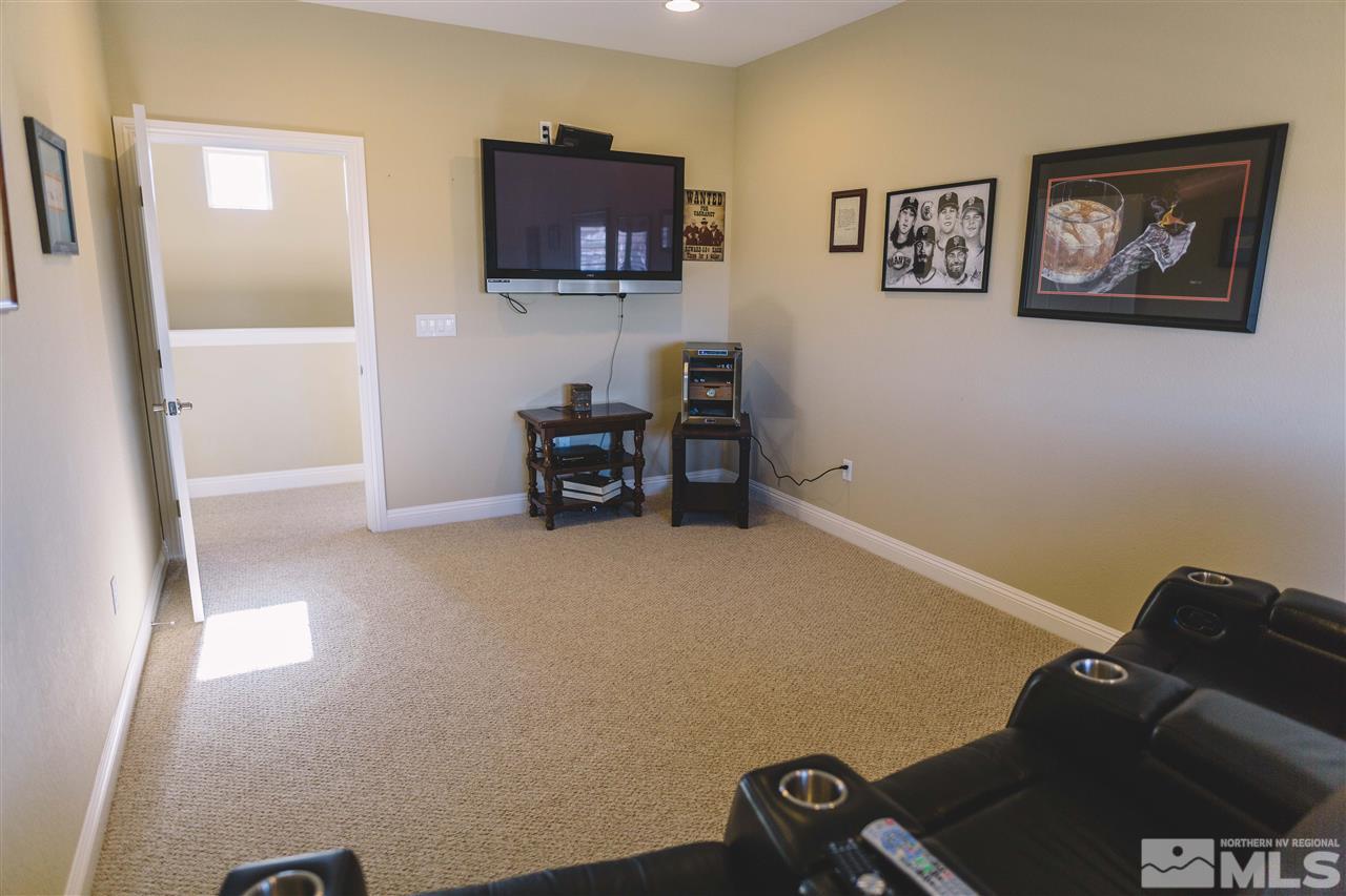 1732 Fairway Hills Trail Reno, NV 89523 - Photo 18 of 25 Photo 18