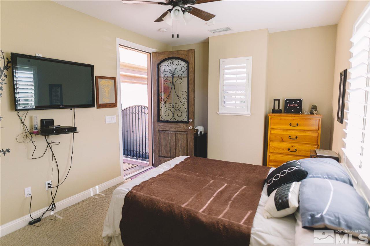 1732 Fairway Hills Trail Reno, NV 89523 - Photo 19 of 25 Photo 19