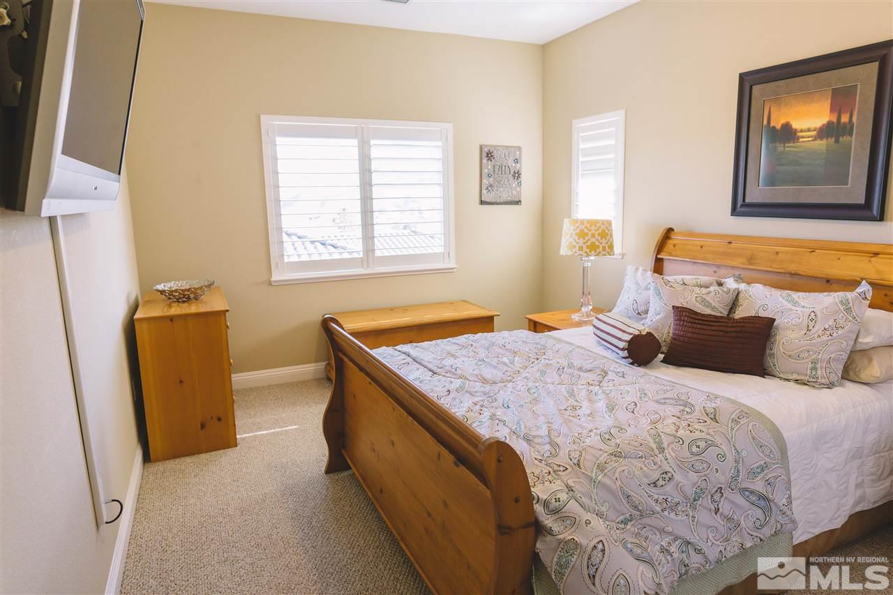 1732 Fairway Hills Trail Reno, NV 89523 - Photo 21 of 25 Photo 21