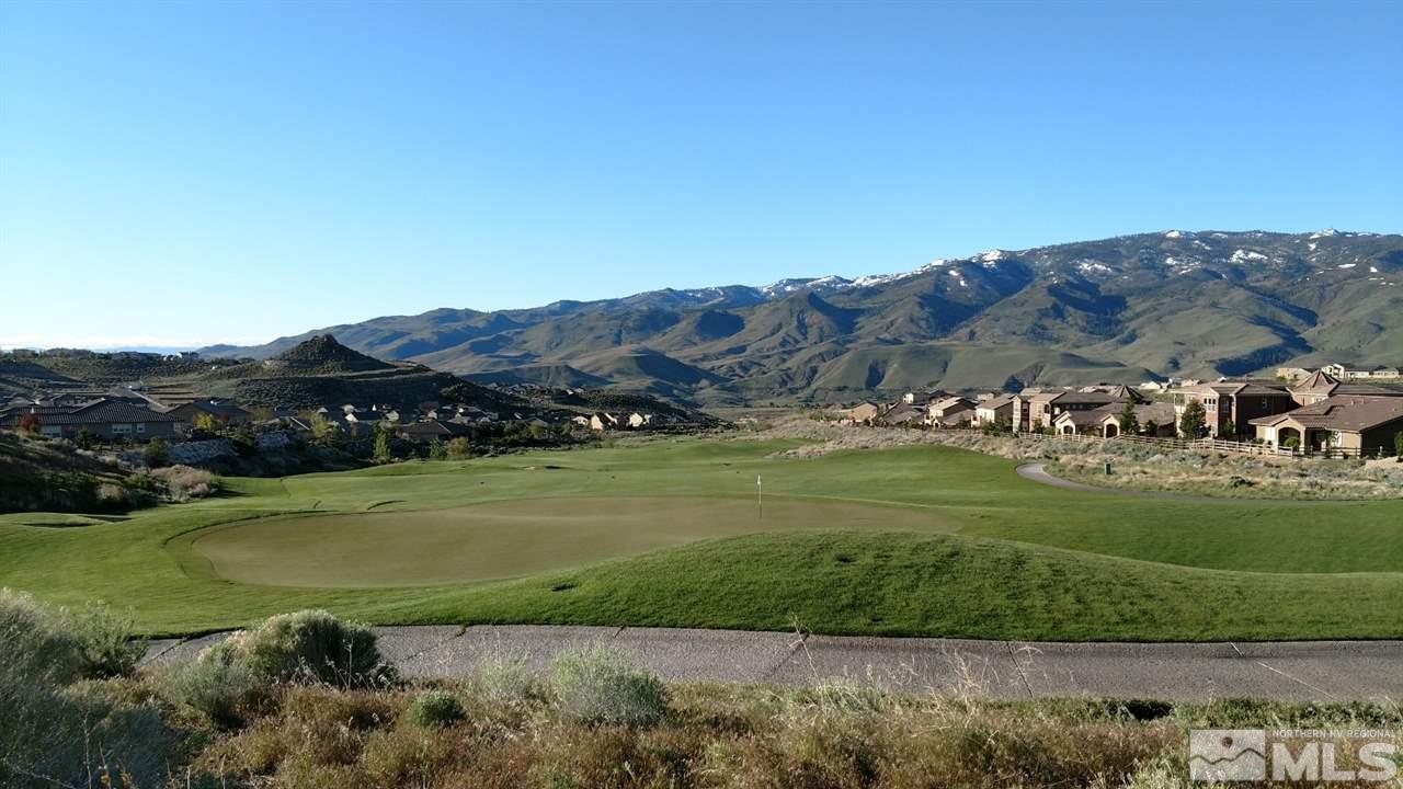 1732 Fairway Hills Trail Reno, NV 89523 - Photo 24 of 25 Photo 24