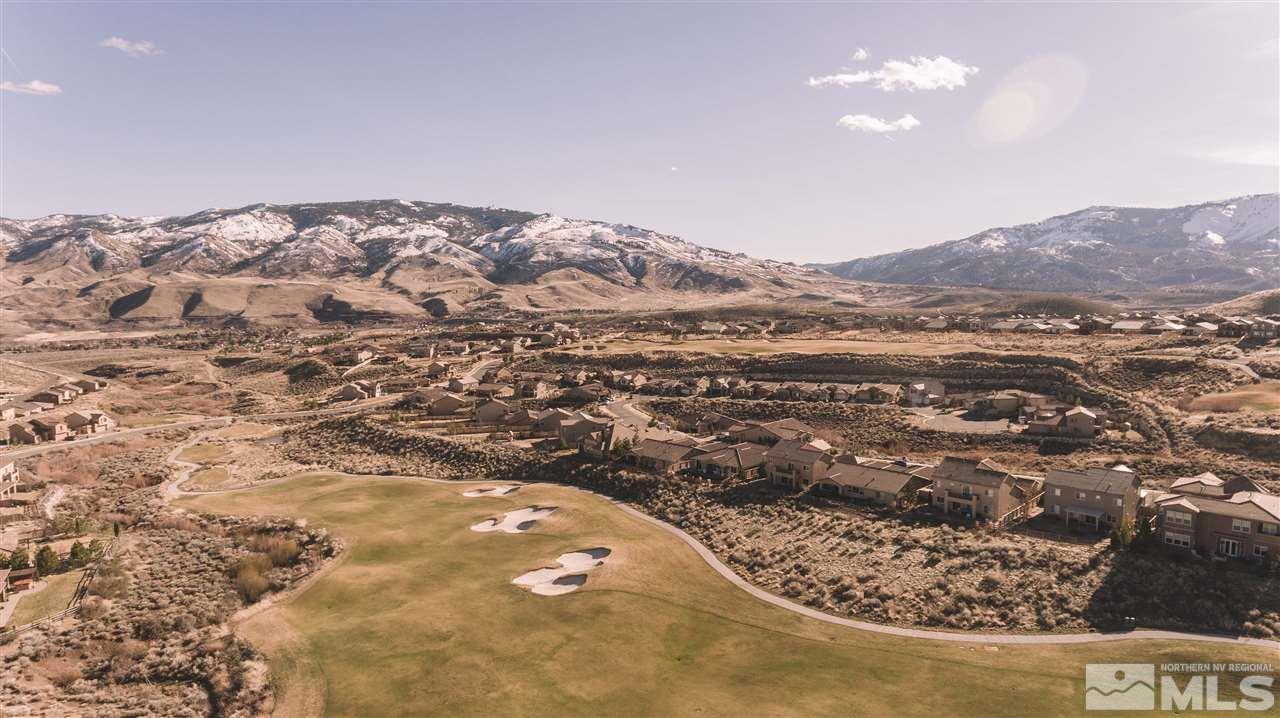 1732 Fairway Hills Trail Reno, NV 89523 - Photo 3 of 25 Photo 3