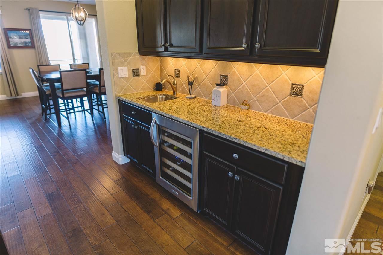 1732 Fairway Hills Trail Reno, NV 89523 - Photo 6 of 25 Photo 6