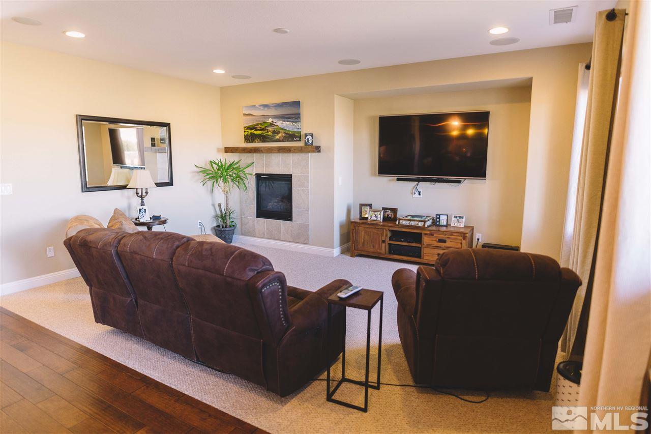 1732 Fairway Hills Trail Reno, NV 89523 - Photo 9 of 25 Photo 9