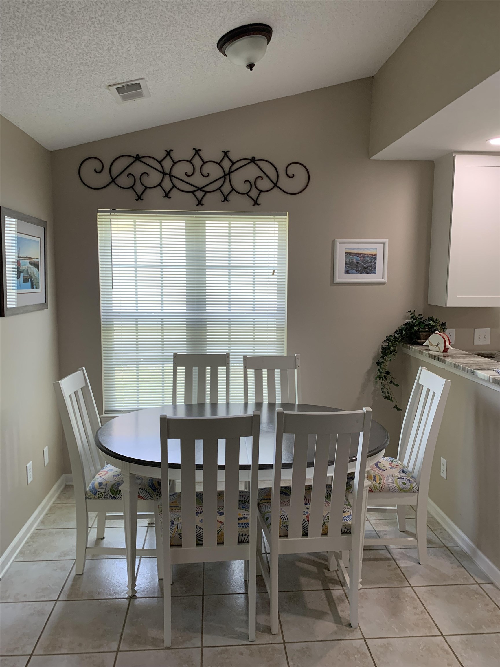 1432 Seahouse Court Surfside Beach, SC 29575 - Photo 11 of 29