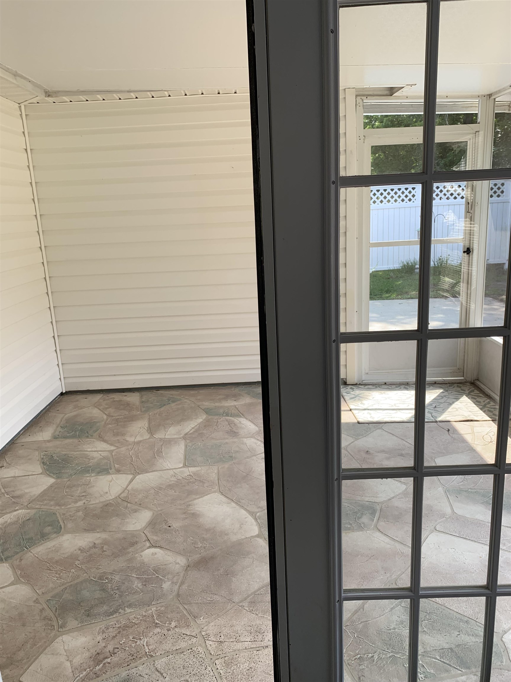 1432 Seahouse Court Surfside Beach, SC 29575 - Photo 12 of 29