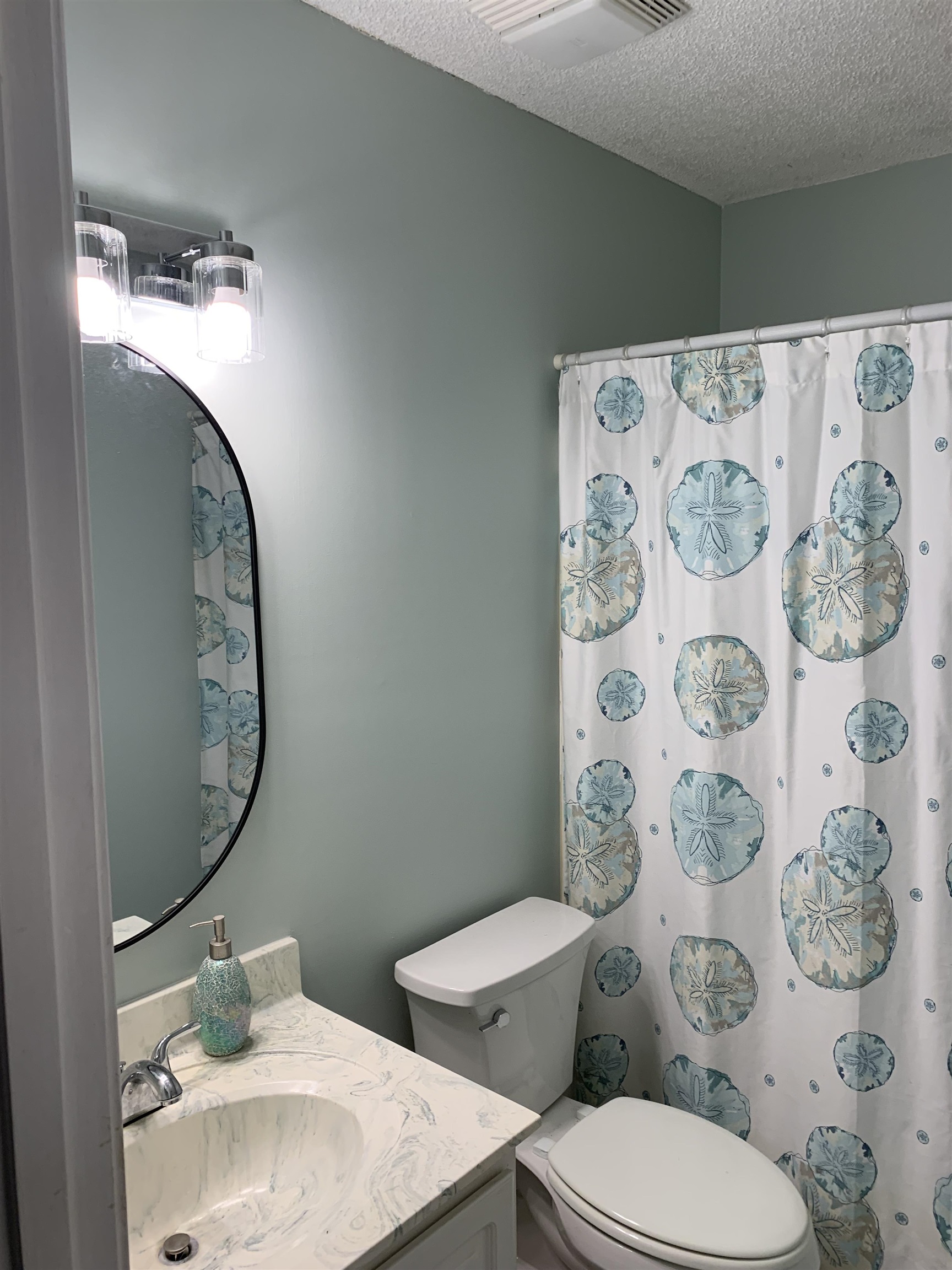 1432 Seahouse Court Surfside Beach, SC 29575 - Photo 13 of 29