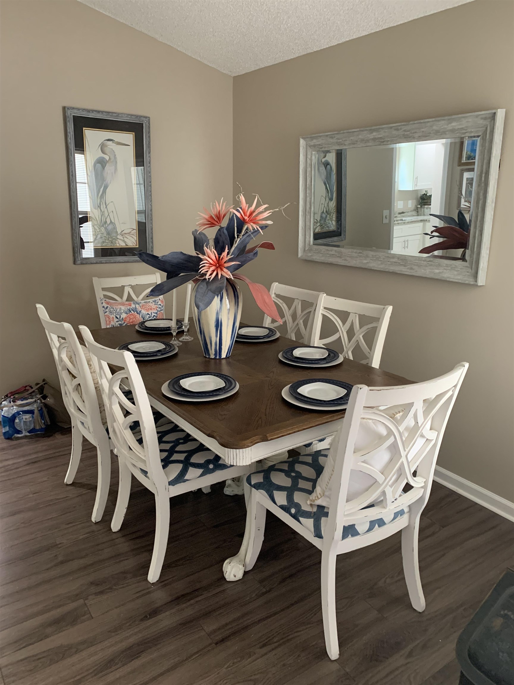 1432 Seahouse Court Surfside Beach, SC 29575 - Photo 14 of 29