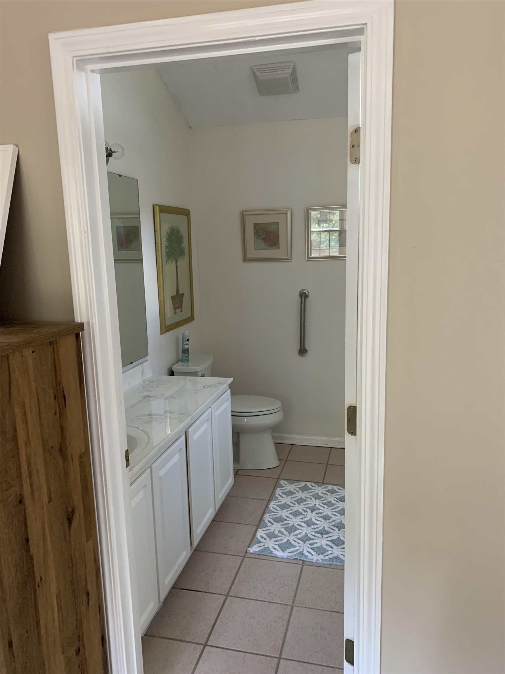 1432 Seahouse Court Surfside Beach, SC 29575 - Photo 15 of 29