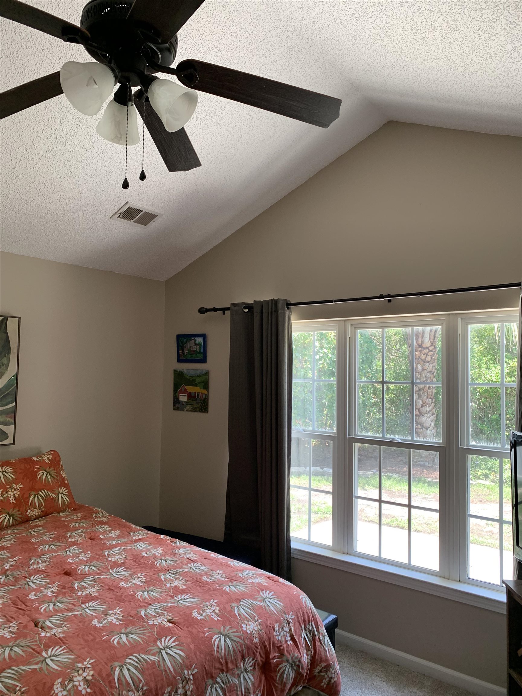 1432 Seahouse Court Surfside Beach, SC 29575 - Photo 16 of 29