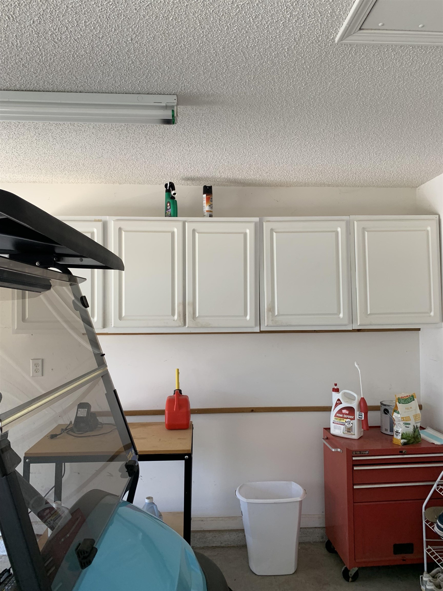 1432 Seahouse Court Surfside Beach, SC 29575 - Photo 17 of 29