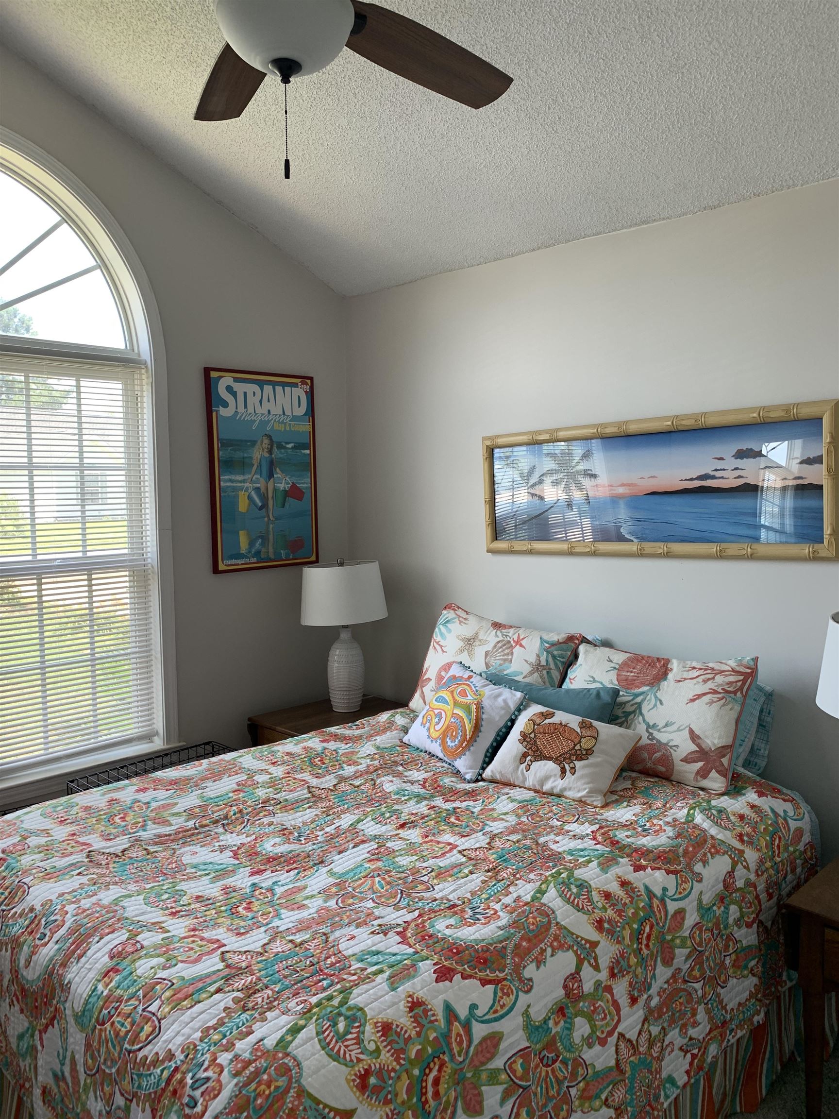 1432 Seahouse Court Surfside Beach, SC 29575 - Photo 18 of 29