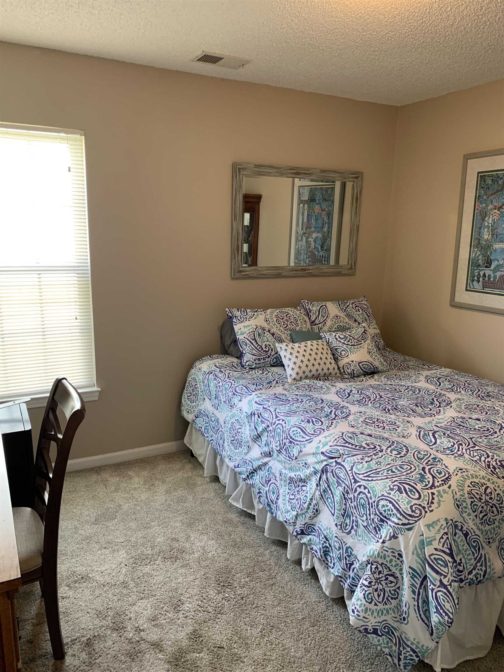 1432 Seahouse Court Surfside Beach, SC 29575 - Photo 22 of 29