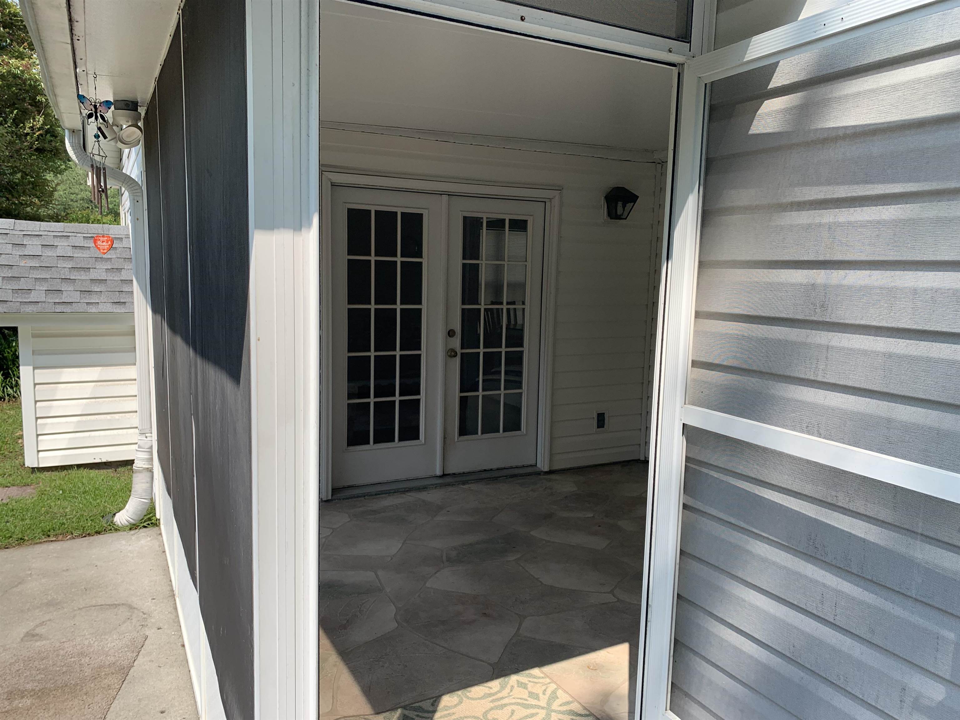 1432 Seahouse Court Surfside Beach, SC 29575 - Photo 23 of 29