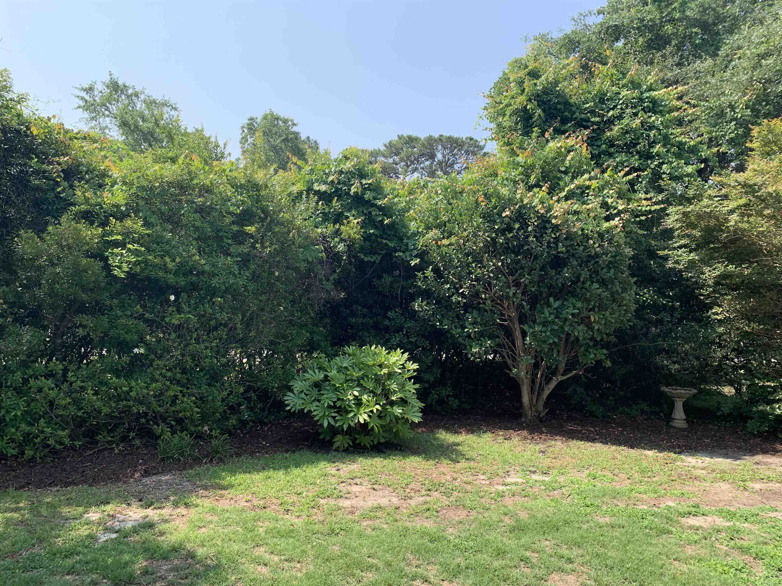 1432 Seahouse Court Surfside Beach, SC 29575 - Photo 24 of 29